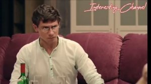 #батрутдинов #харламов #смешныевидео  СВИНГ ВЕЧЕРИНКА ПО РУССКИ