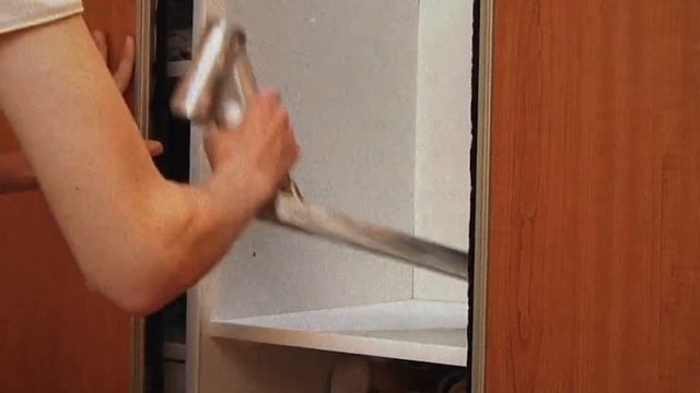 Магазин на диване #2: Гладильная доска смотреть онлайн