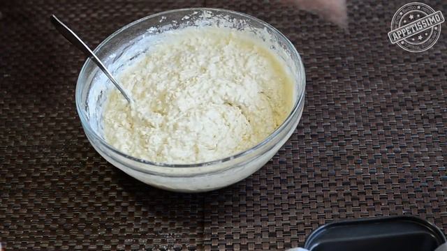 ЦЕЛЬНОЗЕРНОВОЙ ХЛЕБ без дрожжей в домашних условиях / No Yeast Whole Grain Bread