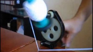 Устройство для намотки клубков