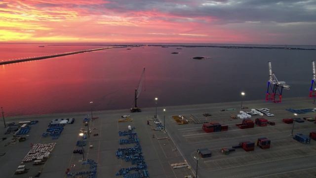 Финский залив смотреть онлайн