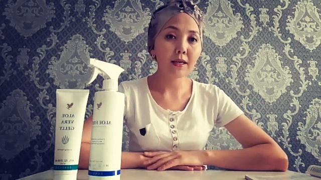 АЛОЭ ВЕРА ЖЕЛЕ ЖАНА ФЕРСТ 0773602592 смотреть онлайн