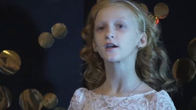 Тріо казкові феї " Казкові сни" смотреть онлайн