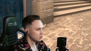 ДОВЕЛ КОМАНДУ ШКОЛЬНИКОВ до СЛЕЗ в CS:GO