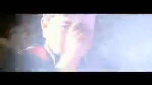 Согдиана: Сердце магнит (Узбекская версия)