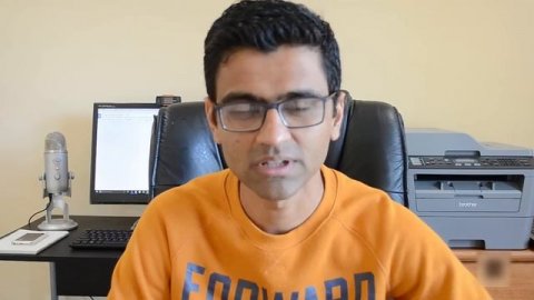 Why Should You Learn Python? | Complete python3 tutorials for beginners