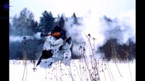 17 Декабря день РВСН