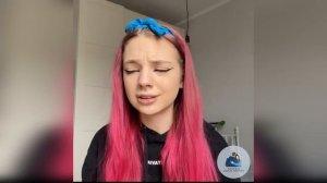 O anoreksji i wsparciu ze strony rodziców 💙 Wywiad z Aleksandrą  Florkowską | Sztuka Zrozumienia