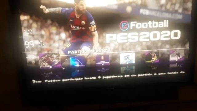 20231027_212815 смотреть онлайн