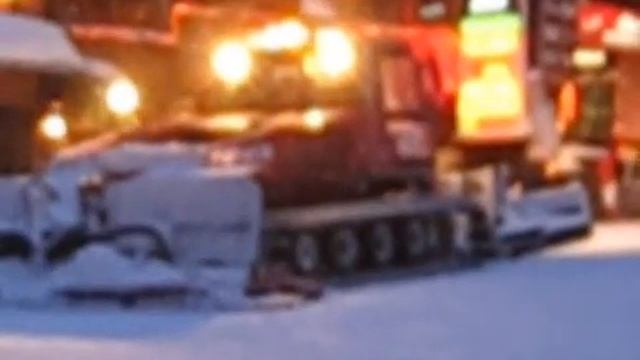 Боровец. Borovets смотреть онлайн