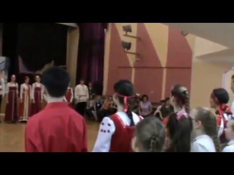 Масленица 2013 смотреть онлайн