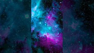 Текст песни:Влюбилась в друга