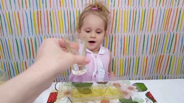 Делаем Мармелад! Желейные Конфеты своими руками! Как сделать Мармелад? |  Златуня