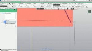 Шаблоны в растровом формате