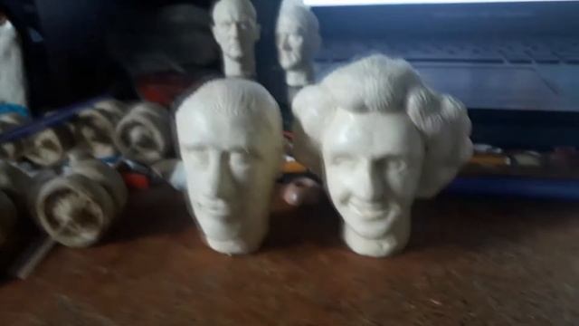 Эксперимент евы уровень 6