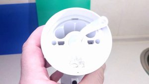 Xiaomi Youpin - АВТОМАТИЧЕСКИЙ ПЕННЫЙ ДИСПЕНСЕР ЖИДКОГО МЫЛА