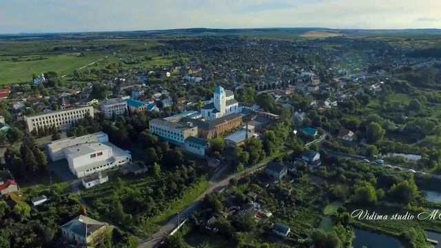 Дубно смотреть онлайн