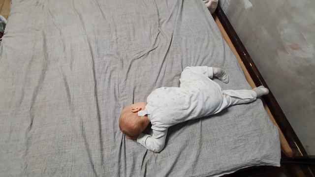 Эпизоды из жизни священника. Шустрый деть. смотреть онлайн