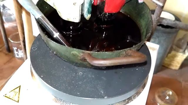 Общий вид РС смотреть онлайн