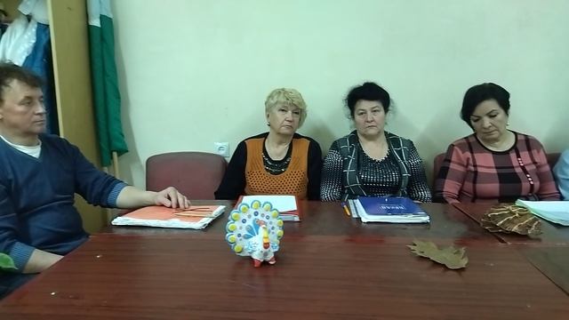 105 лет Кайсыну Кулиеву смотреть онлайн