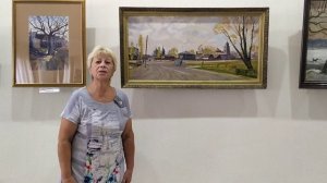 Мой город.mp4