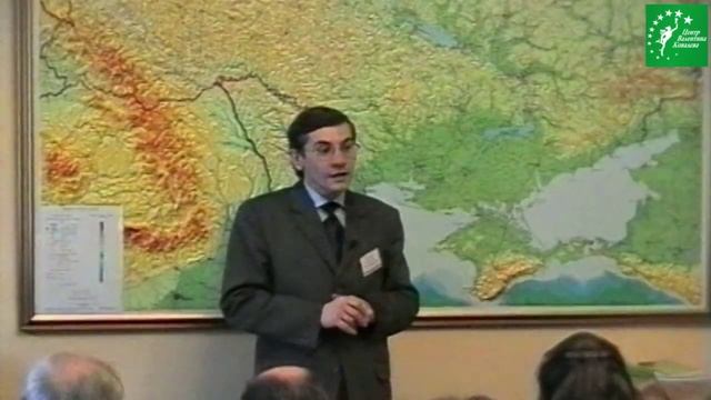 Почему люди боятся продавать смотреть онлайн