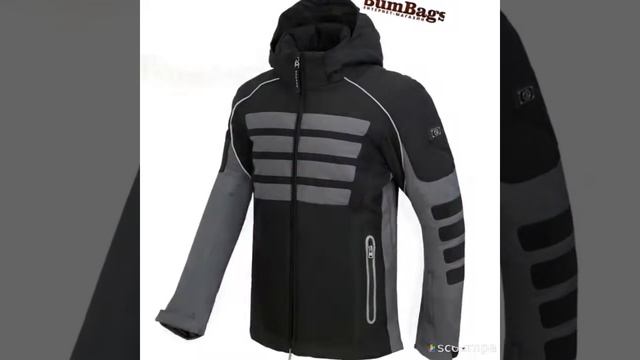 Горнолыжные костюмы Bogner в нашем интернет-магазине bumbags.ru смотреть онлайн