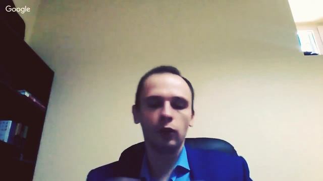 Дневник бизнес консультанта №3 | ПОСТРОЕНИЕ ОТДЕЛА ПРОДАЖ.  Увеличение продаж на 40-50%!