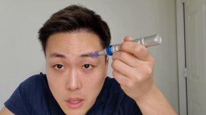 THE BEST WAY TO REGROW THIN AND SPARSE EYEBROWS FOR MAXIMUM HAIR GROWTH!