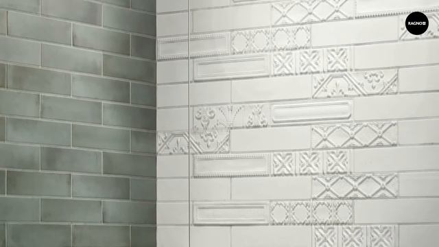 Ragno Eden смотреть онлайн