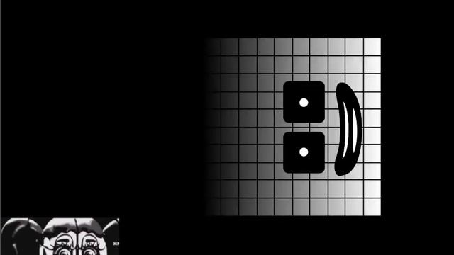 UBBD 1100-2000 смотреть онлайн