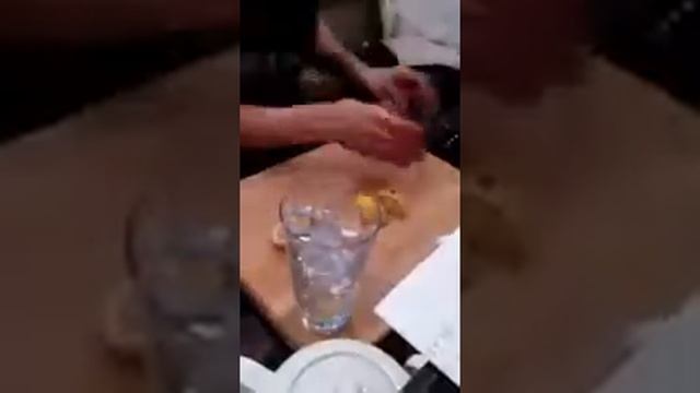 Будь профи с нами - Ярославский колледж индустрии питания