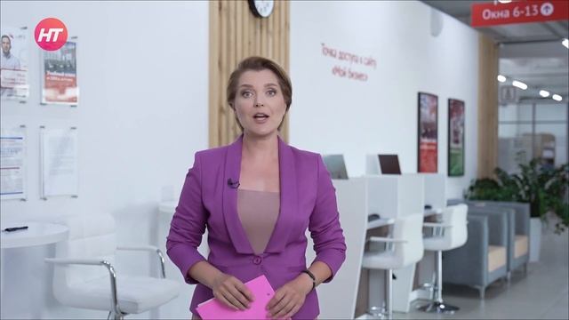 Съедобные стаканчики; Белгранкорм; помощь от АРНО Твой бизнес смотреть онлайн