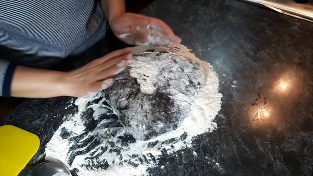 НЕРЕАЛЬНО ВКУСНЫЙ ШОКОЛАДНЫЙ МЕДОВИК К ЧАЮ МОЖЕТ ПРИГОТОВИТЬ КАЖДЫЙ НОВИЧОК ПОШАГОВЫЙ РЕЦЕПТ 167
