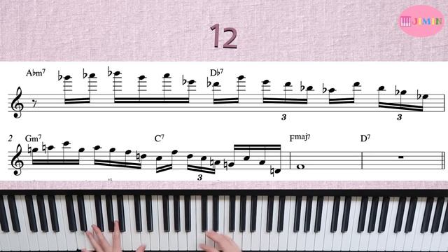 20 Fast Licks смотреть онлайн