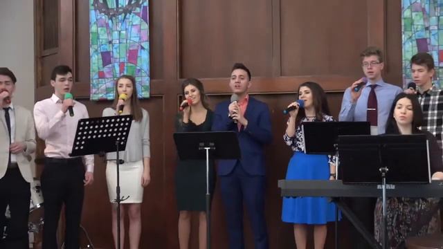 песня - 