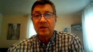 Административно  правовой статус гражданина РФ