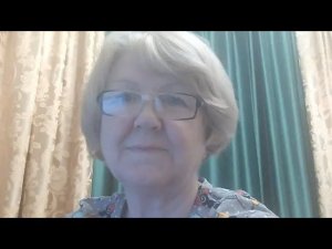 Жду вас на Яндекс-Дзен))