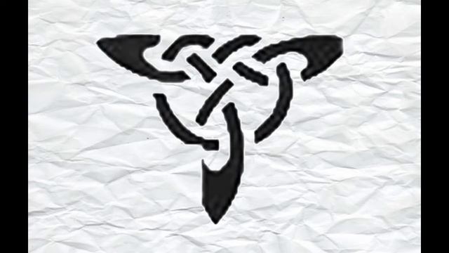 Кельтские узоры1 смотреть онлайн