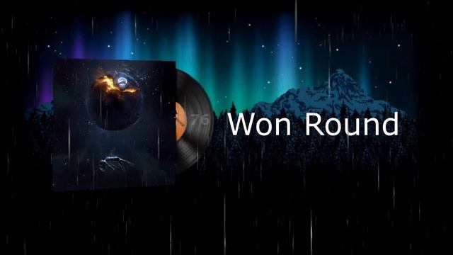 MAYDAY - TheFatRat | Fan Made Music Kit [CS:GO] смотреть онлайн