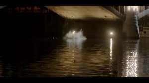 Ритик Рошан и  Катрина Каиф- агент 007