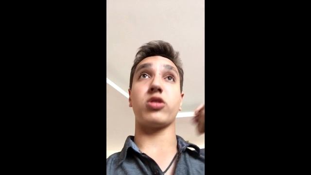 ШОК У ФИРАМИРА ИДЕТ ПЕНА ИЗ РТА смотреть онлайн