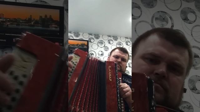 чайка 2 !шуйская гармошка. смотреть онлайн