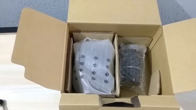 Nikon d5200 dslr unboxing and physical overview in hindi смотреть онлайн