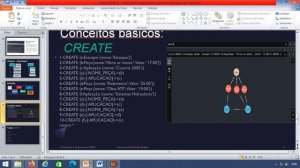 Banco de Dados NoSQL Neo4j