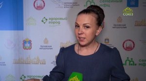 ЧЕТВЕРТЬ ЧАСА: 8 детей и 4 октавы Светланы Феодуловой