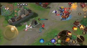 СТРИМ ONMYOJI ARENA. ИГРА СО ЗРИТЕЛЯМИ