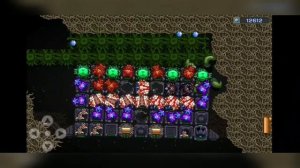 Galaxy Siege 3 best ship gameplay