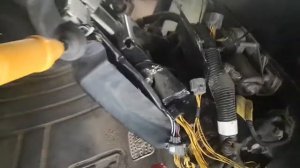 Электрика JCB 3cx г.алматы СпецТехСервис