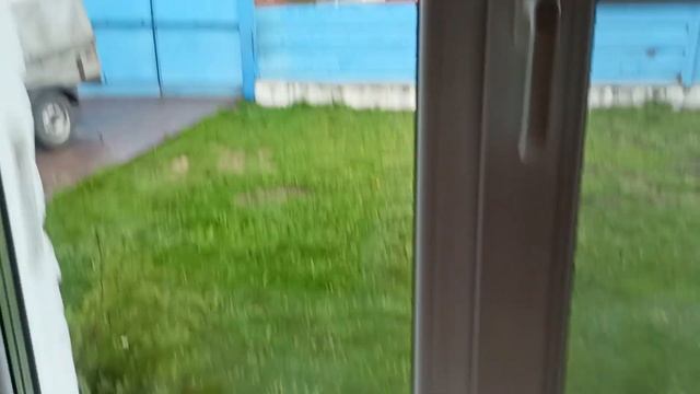 С утра пирожками балуюсь.На ужин паста папарделле ( не пугайтесь,это просто грудка с макаронами?)